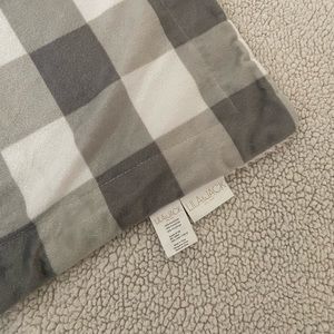 5/$25 Baby Blanket